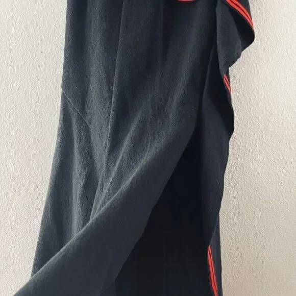 New Givenchy wool skirt sz 36 - Picture 7 of 16